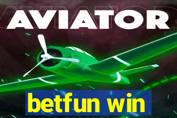 betfun win